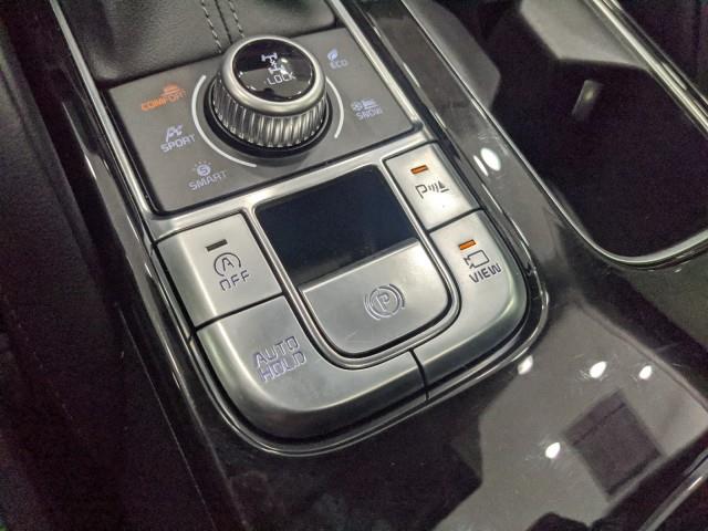 2020 Kia Telluride SX AWD w/ Navi & 360cam, available for sale in Maple Shade, New Jersey | Car Revolution. Maple Shade, New Jersey 2020 Kia Telluride SX AWD w/ Navi & 360cam, available for sale in Maple Shade, New Jersey | Car Revolution. Maple Shade, New Jersey