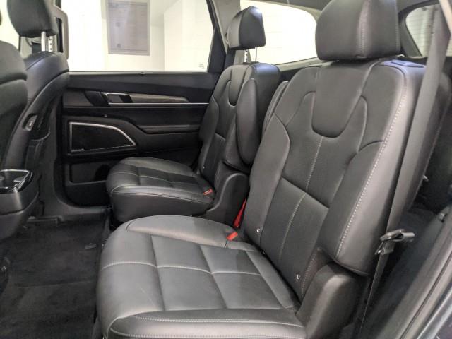 2020 Kia Telluride SX AWD w/ Navi & 360cam, available for sale in Maple Shade, New Jersey | Car Revolution. Maple Shade, New Jersey 2020 Kia Telluride SX AWD w/ Navi & 360cam, available for sale in Maple Shade, New Jersey | Car Revolution. Maple Shade, New Jersey