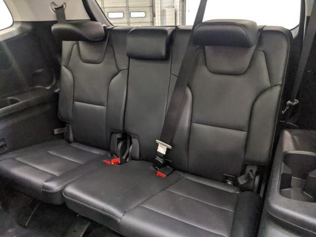 2020 Kia Telluride SX AWD w/ Navi & 360cam, available for sale in Maple Shade, New Jersey | Car Revolution. Maple Shade, New Jersey 2020 Kia Telluride SX AWD w/ Navi & 360cam, available for sale in Maple Shade, New Jersey | Car Revolution. Maple Shade, New Jersey