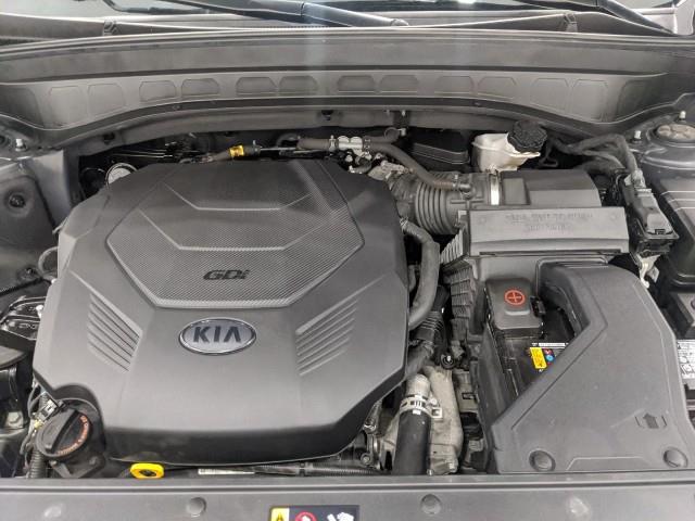 2020 Kia Telluride SX AWD w/ Navi & 360cam, available for sale in Maple Shade, New Jersey | Car Revolution. Maple Shade, New Jersey 2020 Kia Telluride SX AWD w/ Navi & 360cam, available for sale in Maple Shade, New Jersey | Car Revolution. Maple Shade, New Jersey