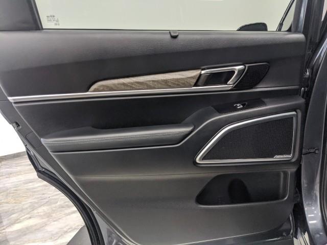 2020 Kia Telluride SX AWD w/ Navi & 360cam, available for sale in Maple Shade, New Jersey | Car Revolution. Maple Shade, New Jersey 2020 Kia Telluride SX AWD w/ Navi & 360cam, available for sale in Maple Shade, New Jersey | Car Revolution. Maple Shade, New Jersey