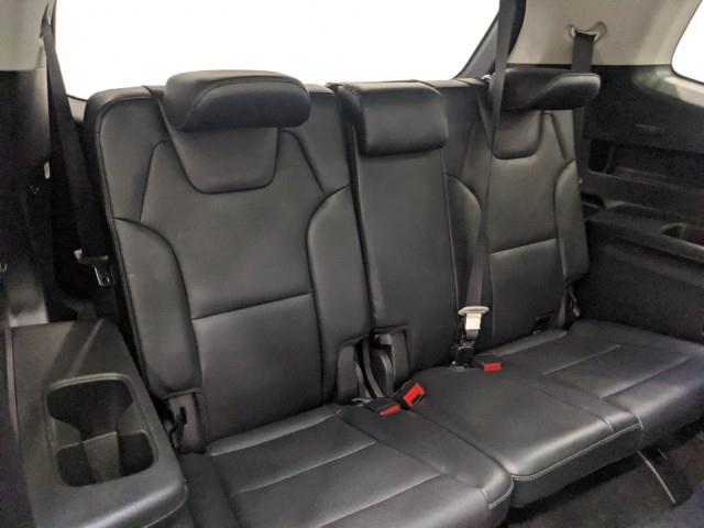 2020 Kia Telluride SX AWD w/ Navi & 360cam, available for sale in Maple Shade, New Jersey | Car Revolution. Maple Shade, New Jersey 2020 Kia Telluride SX AWD w/ Navi & 360cam, available for sale in Maple Shade, New Jersey | Car Revolution. Maple Shade, New Jersey