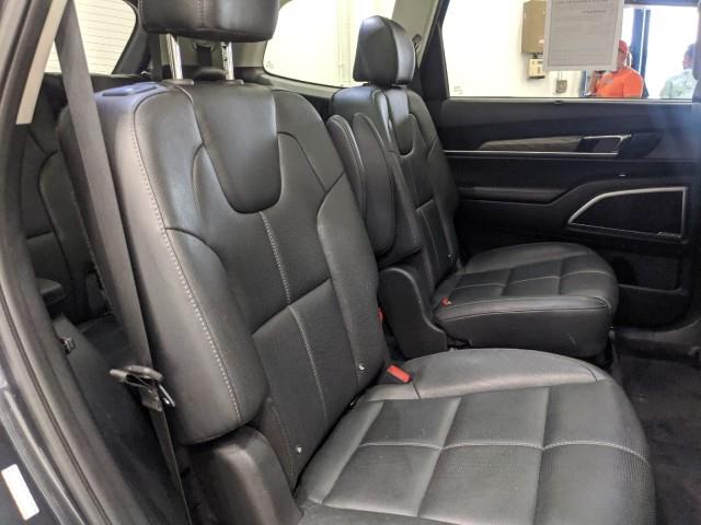 2020 Kia Telluride SX AWD w/ Navi & 360cam, available for sale in Maple Shade, New Jersey | Car Revolution. Maple Shade, New Jersey 2020 Kia Telluride SX AWD w/ Navi & 360cam, available for sale in Maple Shade, New Jersey | Car Revolution. Maple Shade, New Jersey