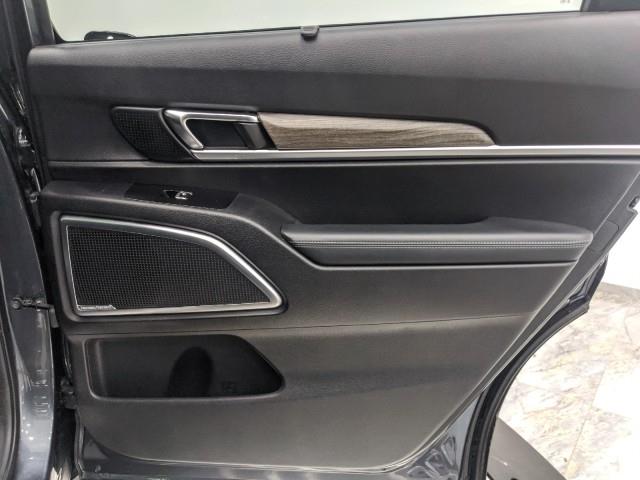 2020 Kia Telluride SX AWD w/ Navi & 360cam, available for sale in Maple Shade, New Jersey | Car Revolution. Maple Shade, New Jersey 2020 Kia Telluride SX AWD w/ Navi & 360cam, available for sale in Maple Shade, New Jersey | Car Revolution. Maple Shade, New Jersey