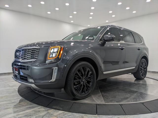 2020 Kia Telluride SX AWD w/ Navi & 360cam, available for sale in Maple Shade, New Jersey | Car Revolution. Maple Shade, New Jersey 2020 Kia Telluride SX AWD w/ Navi & 360cam, available for sale in Maple Shade, New Jersey | Car Revolution. Maple Shade, New Jersey