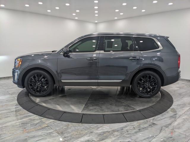 2020 Kia Telluride SX AWD w/ Navi & 360cam, available for sale in Maple Shade, New Jersey | Car Revolution. Maple Shade, New Jersey 2020 Kia Telluride SX AWD w/ Navi & 360cam, available for sale in Maple Shade, New Jersey | Car Revolution. Maple Shade, New Jersey