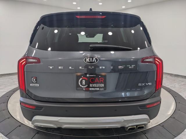 2020 Kia Telluride SX AWD w/ Navi & 360cam, available for sale in Maple Shade, New Jersey | Car Revolution. Maple Shade, New Jersey 2020 Kia Telluride SX AWD w/ Navi & 360cam, available for sale in Maple Shade, New Jersey | Car Revolution. Maple Shade, New Jersey