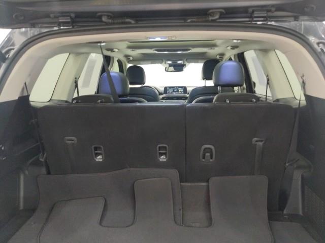 2020 Kia Telluride SX AWD w/ Navi & 360cam, available for sale in Maple Shade, New Jersey | Car Revolution. Maple Shade, New Jersey 2020 Kia Telluride SX AWD w/ Navi & 360cam, available for sale in Maple Shade, New Jersey | Car Revolution. Maple Shade, New Jersey