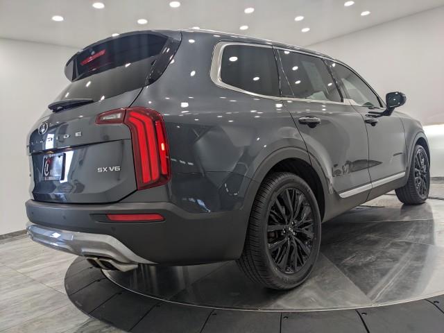 2020 Kia Telluride SX AWD w/ Navi & 360cam, available for sale in Maple Shade, New Jersey | Car Revolution. Maple Shade, New Jersey 2020 Kia Telluride SX AWD w/ Navi & 360cam, available for sale in Maple Shade, New Jersey | Car Revolution. Maple Shade, New Jersey