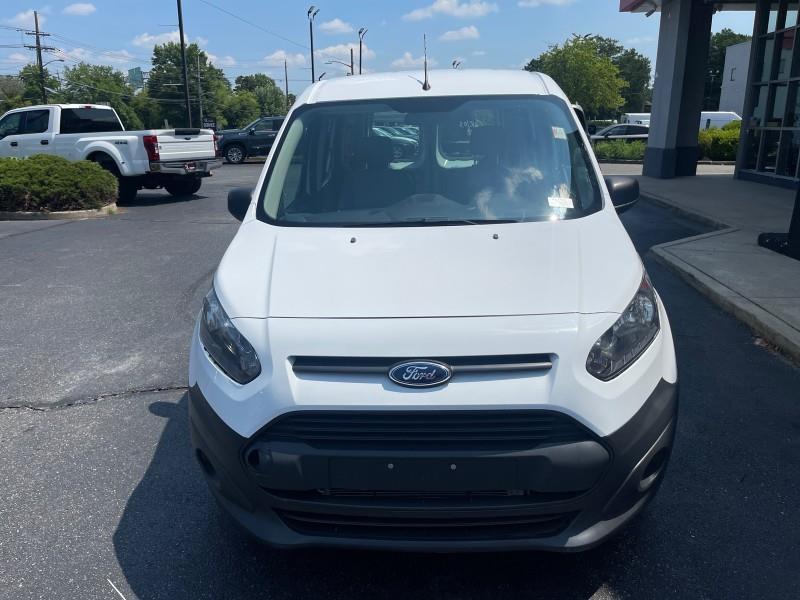 Used Ford Transit Connect XL 2015 | Car Revolution. Maple Shade, New Jersey Used Ford Transit Connect XL 2015 | Car Revolution. Maple Shade, New Jersey