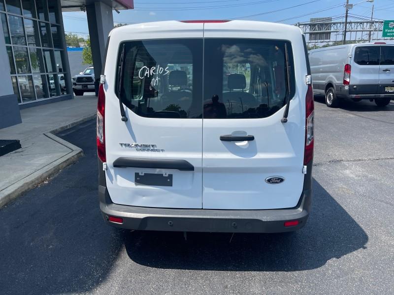 Used Ford Transit Connect XL 2015 | Car Revolution. Maple Shade, New Jersey Used Ford Transit Connect XL 2015 | Car Revolution. Maple Shade, New Jersey