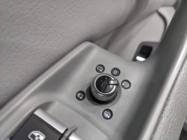 Used Audi Q7 quattro Premium Plus w/ Navi & rearCam 2017 | Car Revolution. Maple Shade, New Jersey Used Audi Q7 quattro Premium Plus w/ Navi & rearCam 2017 | Car Revolution. Maple Shade, New Jersey