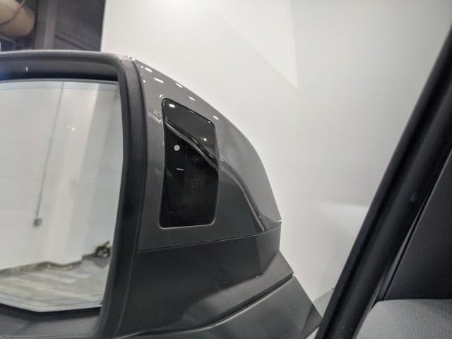 Used Audi Q7 quattro Premium Plus w/ Navi & rearCam 2017 | Car Revolution. Maple Shade, New Jersey Used Audi Q7 quattro Premium Plus w/ Navi & rearCam 2017 | Car Revolution. Maple Shade, New Jersey