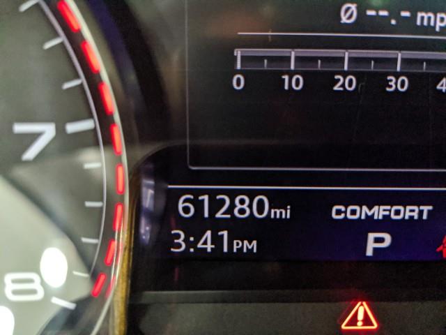 Used Audi Q7 quattro Premium Plus w/ Navi & rearCam 2017 | Car Revolution. Maple Shade, New Jersey Used Audi Q7 quattro Premium Plus w/ Navi & rearCam 2017 | Car Revolution. Maple Shade, New Jersey