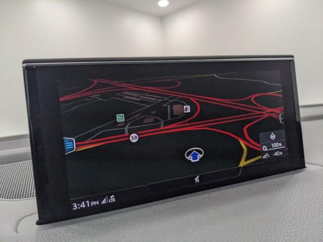 Used Audi Q7 quattro Premium Plus w/ Navi & rearCam 2017 | Car Revolution. Maple Shade, New Jersey Used Audi Q7 quattro Premium Plus w/ Navi & rearCam 2017 | Car Revolution. Maple Shade, New Jersey
