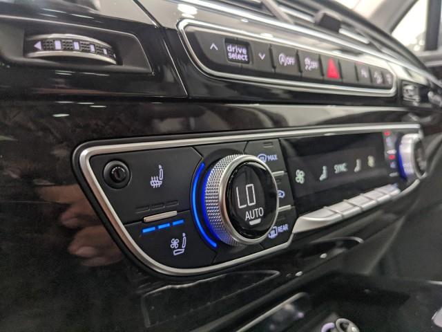 Used Audi Q7 quattro Premium Plus w/ Navi & rearCam 2017 | Car Revolution. Maple Shade, New Jersey Used Audi Q7 quattro Premium Plus w/ Navi & rearCam 2017 | Car Revolution. Maple Shade, New Jersey