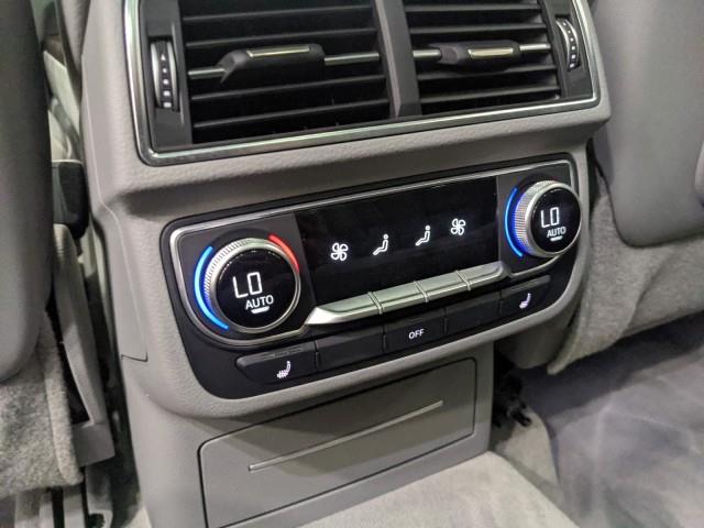 Used Audi Q7 quattro Premium Plus w/ Navi & rearCam 2017 | Car Revolution. Maple Shade, New Jersey Used Audi Q7 quattro Premium Plus w/ Navi & rearCam 2017 | Car Revolution. Maple Shade, New Jersey
