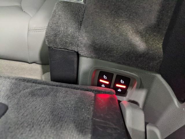 Used Audi Q7 quattro Premium Plus w/ Navi & rearCam 2017 | Car Revolution. Maple Shade, New Jersey Used Audi Q7 quattro Premium Plus w/ Navi & rearCam 2017 | Car Revolution. Maple Shade, New Jersey