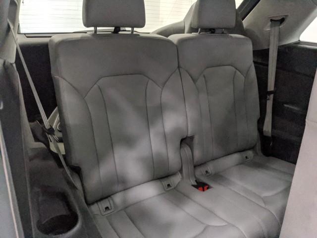 Used Audi Q7 quattro Premium Plus w/ Navi & rearCam 2017 | Car Revolution. Maple Shade, New Jersey Used Audi Q7 quattro Premium Plus w/ Navi & rearCam 2017 | Car Revolution. Maple Shade, New Jersey