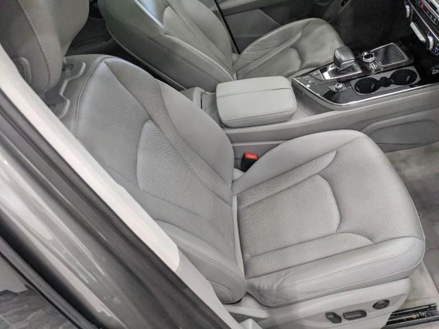 Used Audi Q7 quattro Premium Plus w/ Navi & rearCam 2017 | Car Revolution. Maple Shade, New Jersey Used Audi Q7 quattro Premium Plus w/ Navi & rearCam 2017 | Car Revolution. Maple Shade, New Jersey