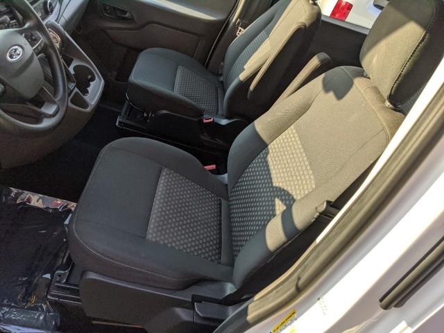 2020 Ford T-350 Transit 15 Passenger Wagon XLT w/ rearCam, available for sale in Maple Shade, New Jersey | Car Revolution. Maple Shade, New Jersey 2020 Ford T-350 Transit 15 Passenger Wagon XLT w/ rearCam, available for sale in Maple Shade, New Jersey | Car Revolution. Maple Shade, New Jersey
