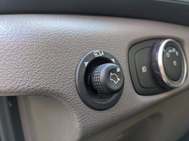 2020 Ford T-350 Transit 15 Passenger Wagon XLT w/ rearCam, available for sale in Maple Shade, New Jersey | Car Revolution. Maple Shade, New Jersey 2020 Ford T-350 Transit 15 Passenger Wagon XLT w/ rearCam, available for sale in Maple Shade, New Jersey | Car Revolution. Maple Shade, New Jersey