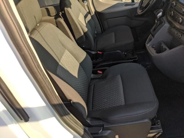 2020 Ford T-350 Transit 15 Passenger Wagon XLT w/ rearCam, available for sale in Maple Shade, New Jersey | Car Revolution. Maple Shade, New Jersey 2020 Ford T-350 Transit 15 Passenger Wagon XLT w/ rearCam, available for sale in Maple Shade, New Jersey | Car Revolution. Maple Shade, New Jersey
