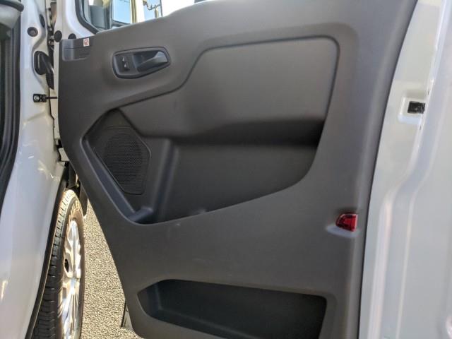 2020 Ford T-350 Transit 15 Passenger Wagon XLT w/ rearCam, available for sale in Maple Shade, New Jersey | Car Revolution. Maple Shade, New Jersey 2020 Ford T-350 Transit 15 Passenger Wagon XLT w/ rearCam, available for sale in Maple Shade, New Jersey | Car Revolution. Maple Shade, New Jersey