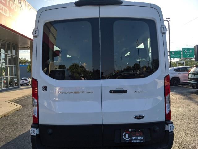 2020 Ford T-350 Transit 15 Passenger Wagon XLT w/ rearCam, available for sale in Maple Shade, New Jersey | Car Revolution. Maple Shade, New Jersey 2020 Ford T-350 Transit 15 Passenger Wagon XLT w/ rearCam, available for sale in Maple Shade, New Jersey | Car Revolution. Maple Shade, New Jersey