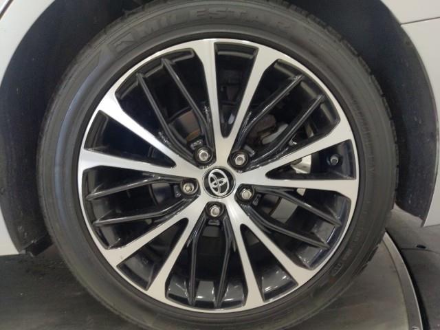 Used Toyota Camry SE w/ rearCam 2019 | Car Revolution. Maple Shade, New Jersey Used Toyota Camry SE w/ rearCam 2019 | Car Revolution. Maple Shade, New Jersey