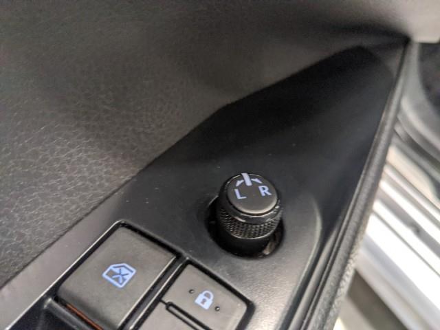 Used Toyota Camry SE w/ rearCam 2019 | Car Revolution. Maple Shade, New Jersey Used Toyota Camry SE w/ rearCam 2019 | Car Revolution. Maple Shade, New Jersey