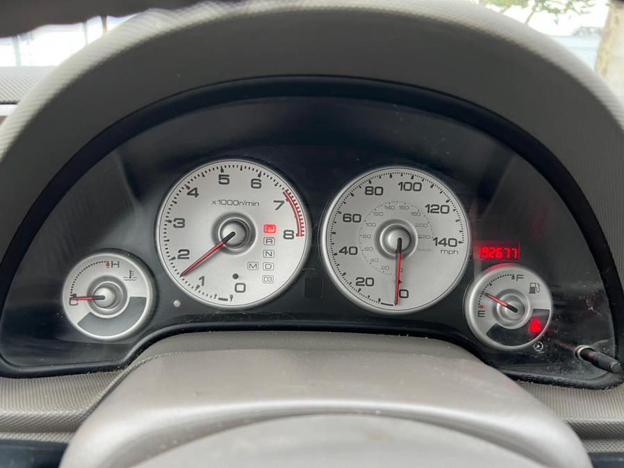 2003 Acura Rsx 3dr Sport Cpe Auto, available for sale in New Haven, Connecticut | Unique Auto Sales LLC. New Haven, Connecticut 2003 Acura Rsx 3dr Sport Cpe Auto, available for sale in New Haven, Connecticut | Unique Auto Sales LLC. New Haven, Connecticut