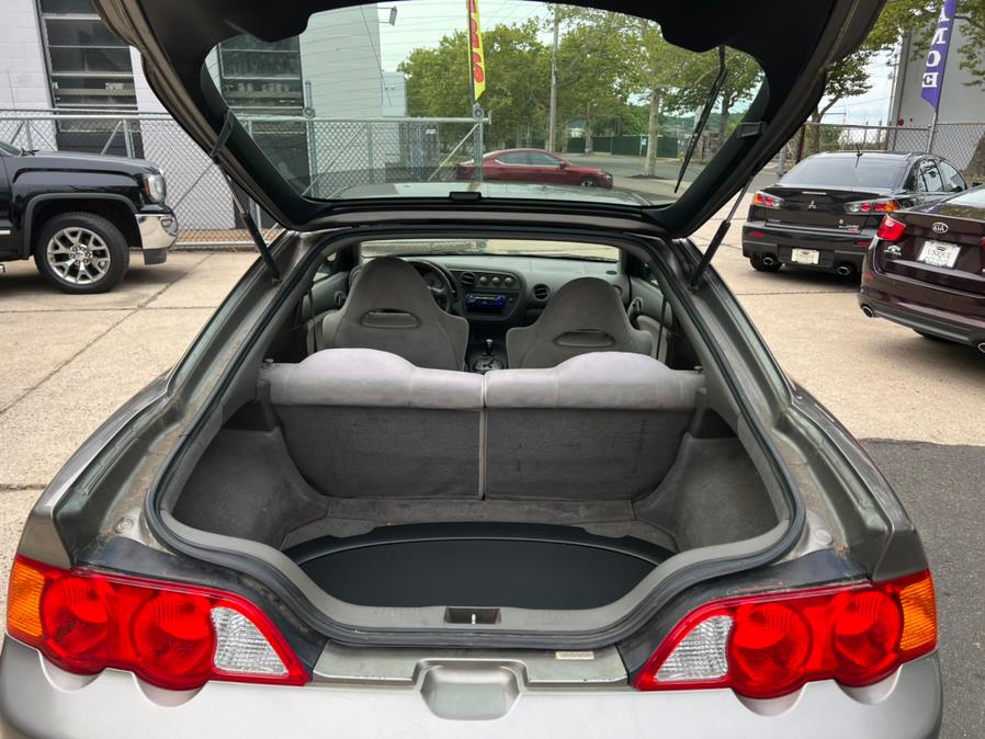 2003 Acura Rsx 3dr Sport Cpe Auto, available for sale in New Haven, Connecticut | Unique Auto Sales LLC. New Haven, Connecticut 2003 Acura Rsx 3dr Sport Cpe Auto, available for sale in New Haven, Connecticut | Unique Auto Sales LLC. New Haven, Connecticut