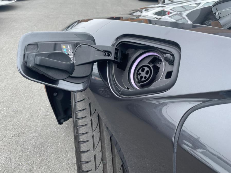 Used BMW i8 Roadster 2019 | Green Light Auto Wholesale. Daly City, California Used BMW i8 Roadster 2019 | Green Light Auto Wholesale. Daly City, California