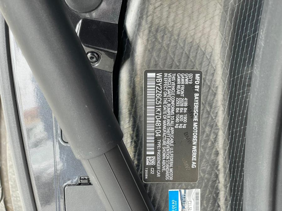 Used BMW i8 Roadster 2019 | Green Light Auto Wholesale. Daly City, California Used BMW i8 Roadster 2019 | Green Light Auto Wholesale. Daly City, California