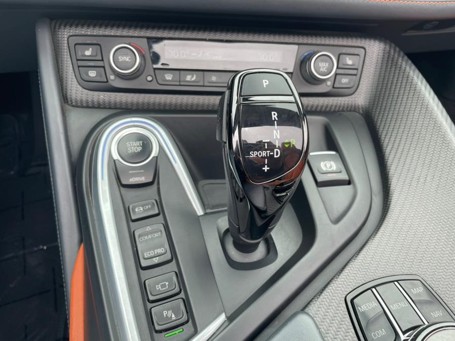 Used BMW i8 Roadster 2019 | Green Light Auto Wholesale. Daly City, California Used BMW i8 Roadster 2019 | Green Light Auto Wholesale. Daly City, California