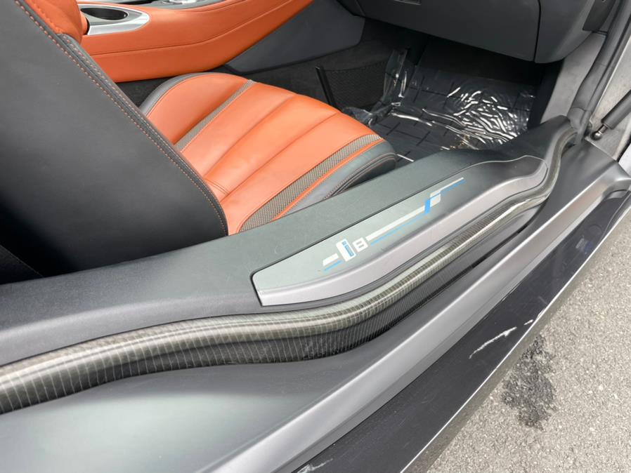 Used BMW i8 Roadster 2019 | Green Light Auto Wholesale. Daly City, California Used BMW i8 Roadster 2019 | Green Light Auto Wholesale. Daly City, California