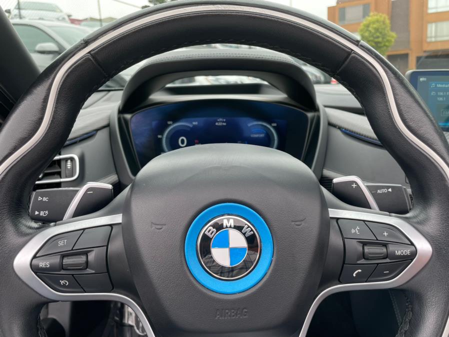 Used BMW i8 Roadster 2019 | Green Light Auto Wholesale. Daly City, California Used BMW i8 Roadster 2019 | Green Light Auto Wholesale. Daly City, California