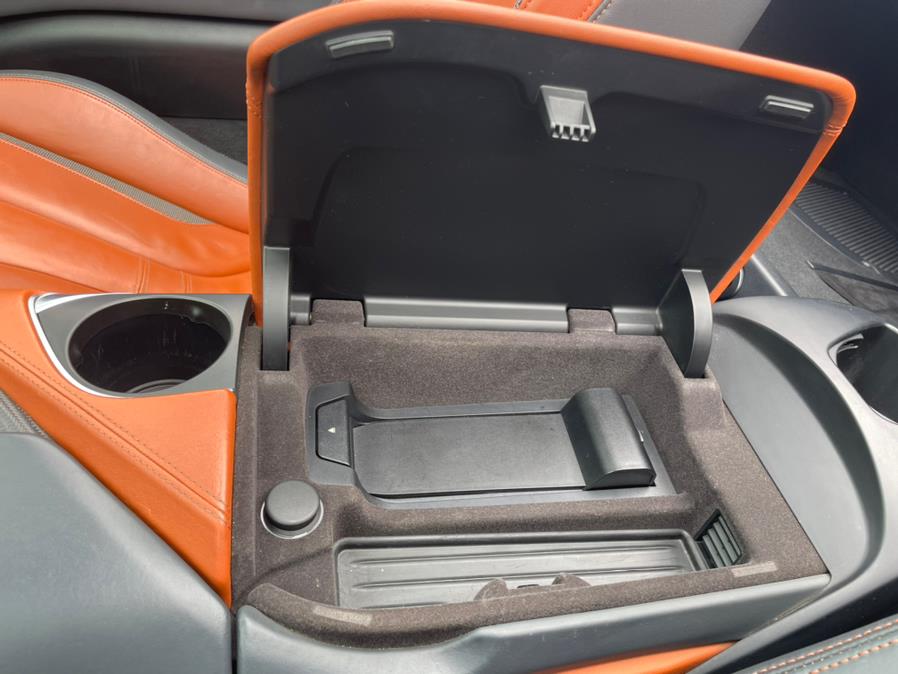 Used BMW i8 Roadster 2019 | Green Light Auto Wholesale. Daly City, California Used BMW i8 Roadster 2019 | Green Light Auto Wholesale. Daly City, California