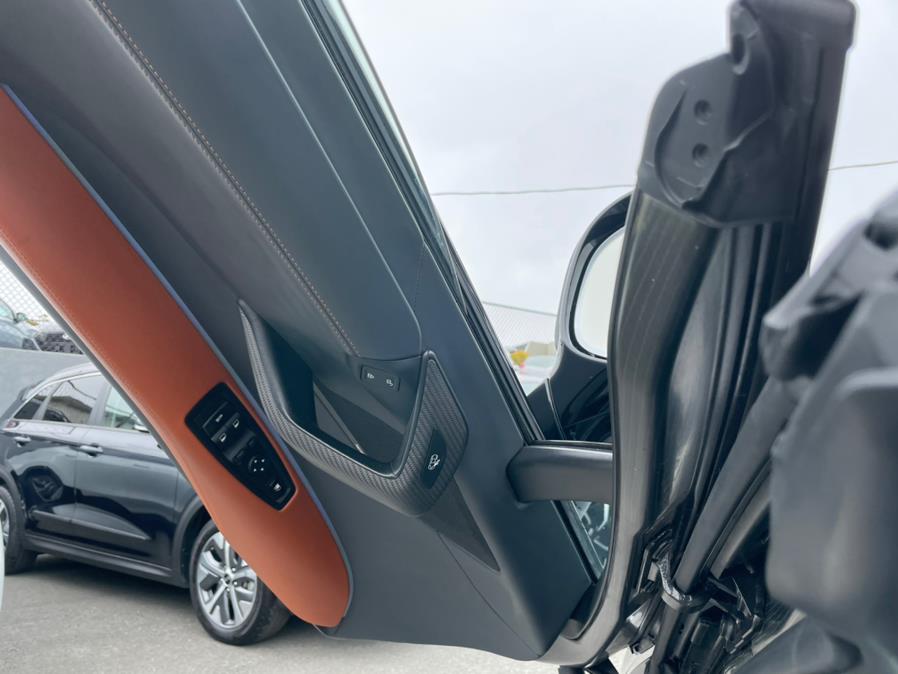 Used BMW i8 Roadster 2019 | Green Light Auto Wholesale. Daly City, California Used BMW i8 Roadster 2019 | Green Light Auto Wholesale. Daly City, California