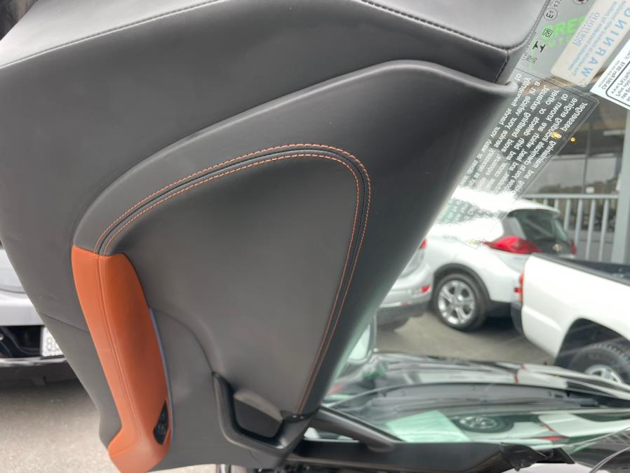 Used BMW i8 Roadster 2019 | Green Light Auto Wholesale. Daly City, California Used BMW i8 Roadster 2019 | Green Light Auto Wholesale. Daly City, California