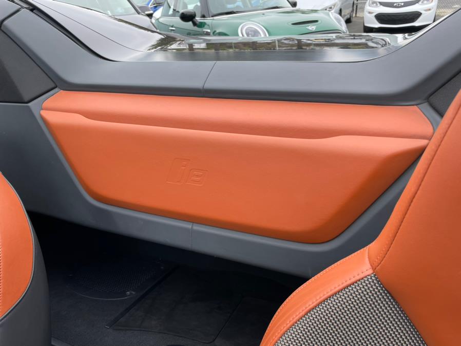 Used BMW i8 Roadster 2019 | Green Light Auto Wholesale. Daly City, California Used BMW i8 Roadster 2019 | Green Light Auto Wholesale. Daly City, California