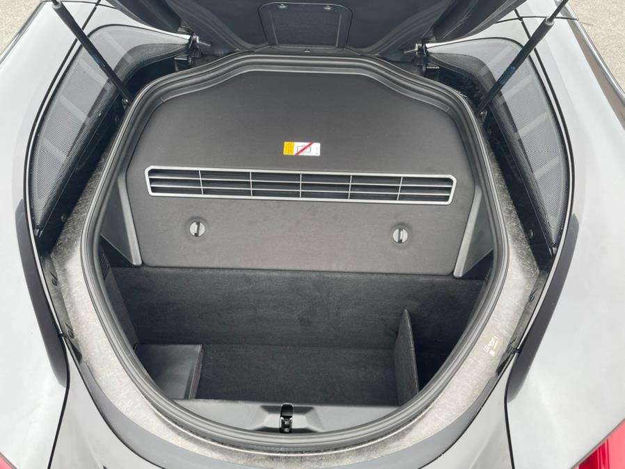 Used BMW i8 Roadster 2019 | Green Light Auto Wholesale. Daly City, California Used BMW i8 Roadster 2019 | Green Light Auto Wholesale. Daly City, California