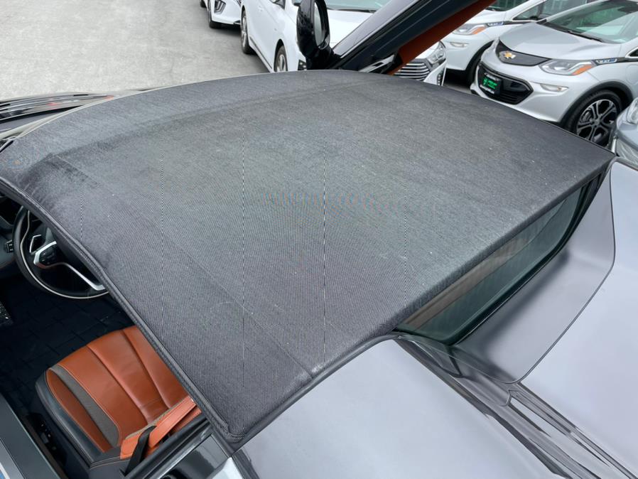 Used BMW i8 Roadster 2019 | Green Light Auto Wholesale. Daly City, California Used BMW i8 Roadster 2019 | Green Light Auto Wholesale. Daly City, California
