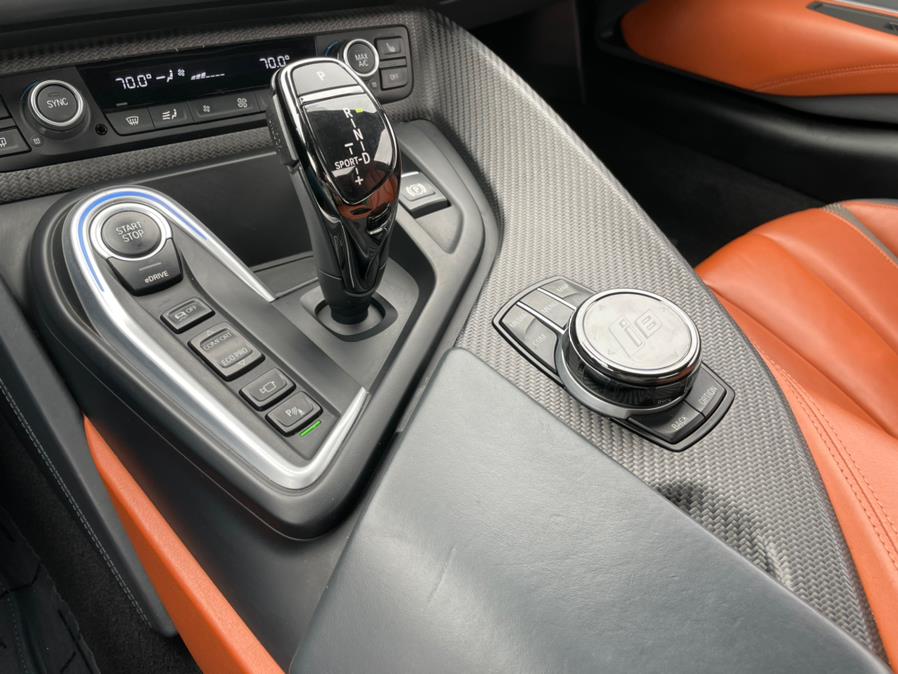 Used BMW i8 Roadster 2019 | Green Light Auto Wholesale. Daly City, California Used BMW i8 Roadster 2019 | Green Light Auto Wholesale. Daly City, California