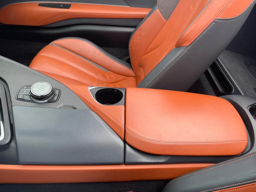 Used BMW i8 Roadster 2019 | Green Light Auto Wholesale. Daly City, California Used BMW i8 Roadster 2019 | Green Light Auto Wholesale. Daly City, California