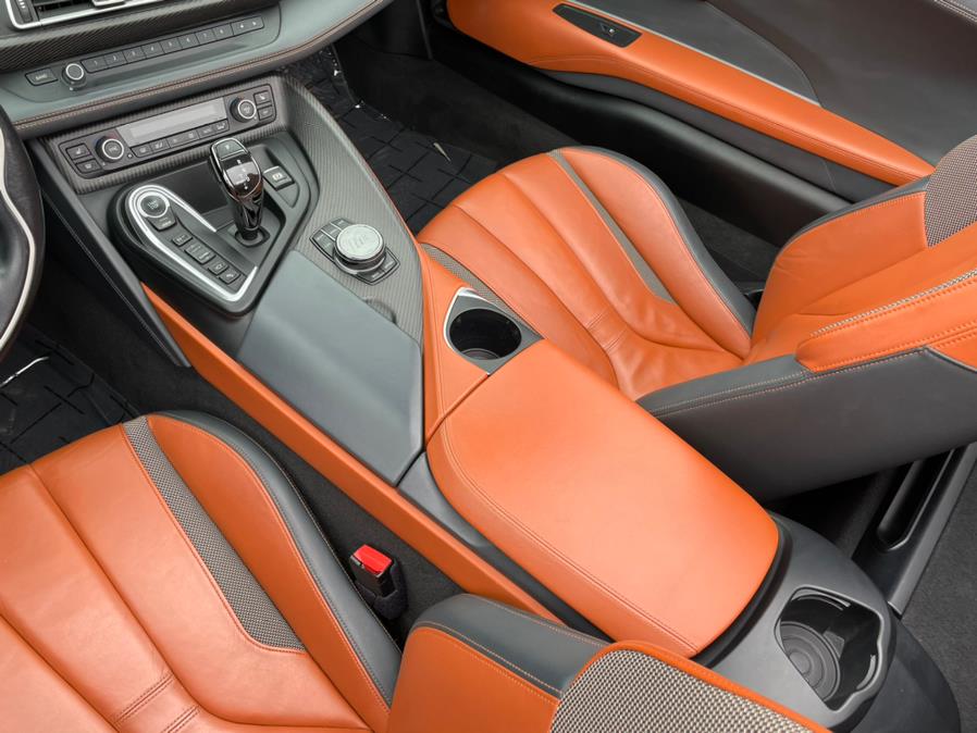 Used BMW i8 Roadster 2019 | Green Light Auto Wholesale. Daly City, California Used BMW i8 Roadster 2019 | Green Light Auto Wholesale. Daly City, California