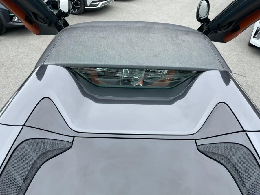 Used BMW i8 Roadster 2019 | Green Light Auto Wholesale. Daly City, California Used BMW i8 Roadster 2019 | Green Light Auto Wholesale. Daly City, California