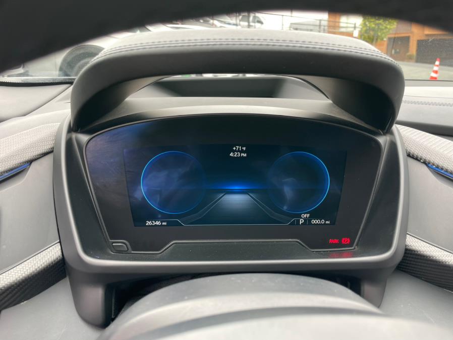Used BMW i8 Roadster 2019 | Green Light Auto Wholesale. Daly City, California Used BMW i8 Roadster 2019 | Green Light Auto Wholesale. Daly City, California