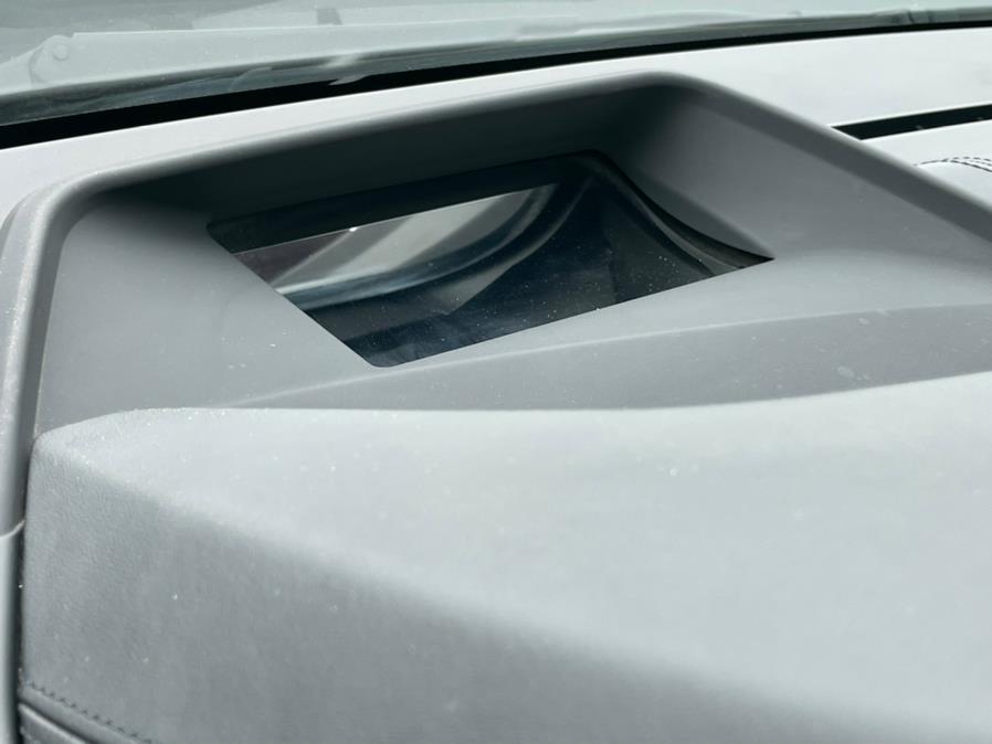 Used BMW i8 Roadster 2019 | Green Light Auto Wholesale. Daly City, California Used BMW i8 Roadster 2019 | Green Light Auto Wholesale. Daly City, California
